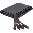 thumbnail image 1 of MARMOT Halo 6P Footprint,Slate Grey,ONE, 1 of 1