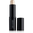 thumbnail image 1 of Lord & Berry LUMINIZER Stick, Satiny-gold Soft Cream Makeup Stick Highlighter, Moon, 1 of 6