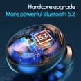 thumbnail image 5 of F9 TWS Bluetooth Earphone Wireless Headphone Stereo Sport Min Headset Noise Cancelling Ear Buds With Charging Box For Smartphone, 5 of 5