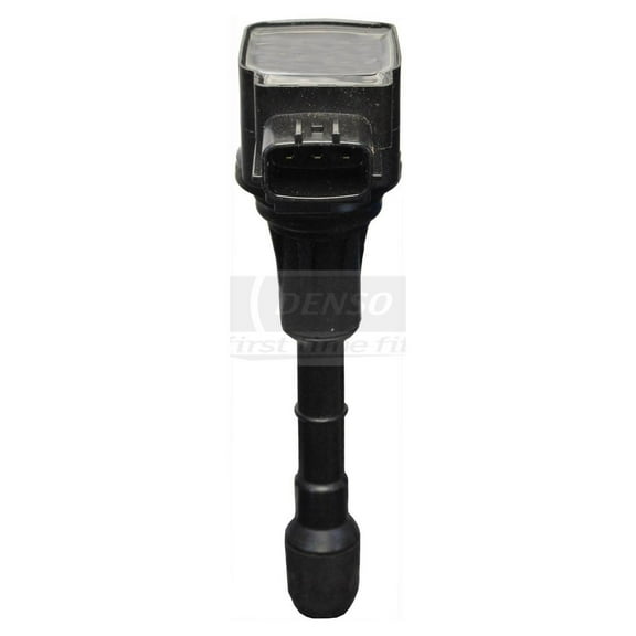 Denso DAC673-4029 Ignition Coil