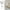 White, variant on FUTATA Bead String Curtain For Door Doorways Window Tassel Crystal Curtain Room Divider Decor Fly Screen Panel Sheer Curtain