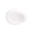 thumbnail image 4 of Topicrem Ultra-Moisturizing Gel Douche 1000 ml, 4 of 5
