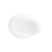 Topicrem Ultra-Moisturizing Gel Douche 1000 ml