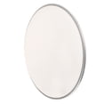thumbnail image 1 of Minkissy Drum Heads 1Set 14 Inches Diameter for Silent Practice and Performance by Professionals, 1 of 8