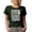 Military Green, variant on Husband. Dad. Grandpa. 70 Year Old Legend. - Grandparent's Day or Birthday, Military Green T-Shirt, Medium
