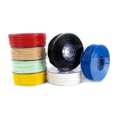 thumbnail image 4 of Filamento de impresora 3D AOMSTACK TPR 2,85 mm de diámetro Goma flexible 1 kg, 4 of 8