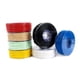thumbnail image 2 of Filamento de impresora 3D AOMSTACK TPR 2,85 mm de diámetro Goma flexible 1 kg, 2 of 8