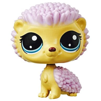 littlest pet shop 612