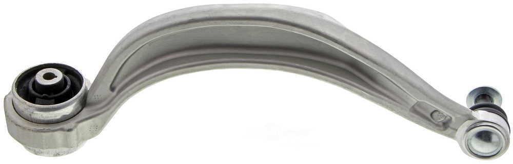 Mevotech CMS701171 Suspension Control Arm and Ball Joint Assembly