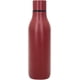 thumbnail image 1 of Botella de agua aislada, botellas de agua de metal de acero inoxidable de 550 ml, termales deportivos coloridos, frasco de aspirra de aislamiento de doble pared para mantener las bebidas calientes, 1 of 3