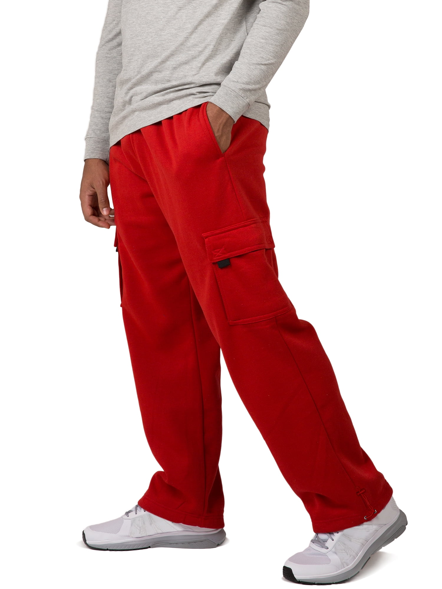 Walmart good vibes sweatpants new arrivals