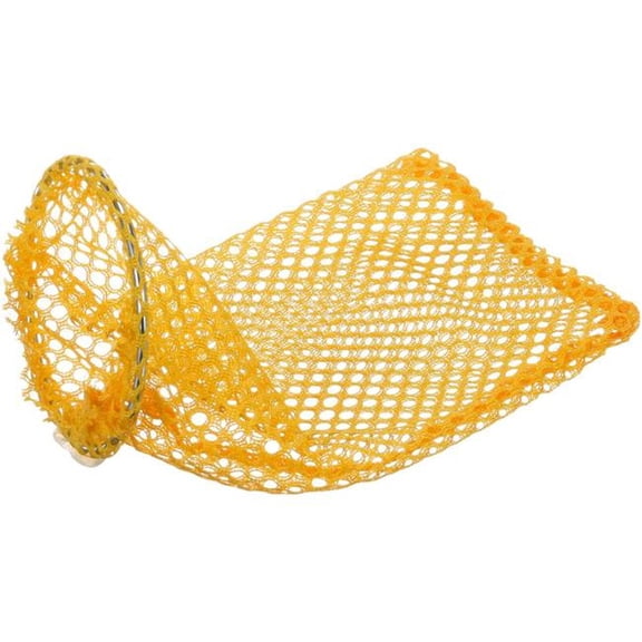 AllPoints B2949156 561396 Drain Strainer-Mesh - 3 in.