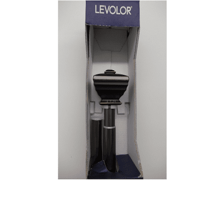 Levolor Curtain Rod Set Walmart Canada
