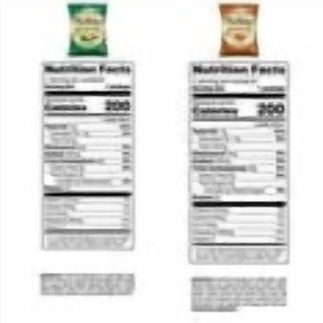 Miss Vickie’s Kettle Cooked Potato Chips Variety Pack, 30 Count with white bowl by OMA