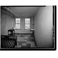 thumbnail image 2 of Historic Framed Print, 14-20 Bank Street (Commercial Building), Waterbury, New Haven County, CT - 2, 17-7/8" x 21-7/8", 2 of 9