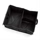 thumbnail image 5 of Large Capacity Car Storage Box Auto Trunk Super Durable Foldable, 5 of 5