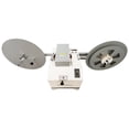 thumbnail image 4 of Automatic Edge Banding Slitting Machine Dust-free Cutting Edge Banding Machine, 4 of 15