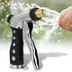 thumbnail image 2 of Pulverizador de agua multifunción de alta presión, pulverizador de riego para jardín, herramienta de lavado de coches, 2 of 8
