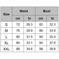 thumbnail image 6 of URSOFINE Women's Belle Costume Adult Yellow Off-Shoulder Princess Dress up Ball Gown Beauty Outfit Halloween Party Dress, 6 of 7