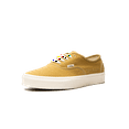 thumbnail image 4 of VANS MENS Eco Theory Authentic VN0A5KRDASW from Stadium Goods, 4 of 9
