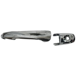 Las Mejores Ofertas En Manivelas De Ventana, Puerta Y Mangos De Agarre Tira Para 2009 Ford Fusion | EBay