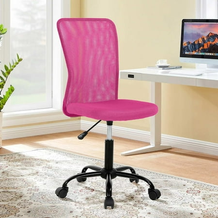 dkelincs ergonomic office chair adjustable product