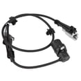 thumbnail image 3 of Sensor De Velocidad Del Coche Sensor De Velocidad Del Vehículo Sensor De Velocidad De La Rueda Trasera Derecha Sensor De Velocidad De La Rueda Del Coche 89545-0k070 89545-0K070 ANGGREK Car Speed Sensor, 3 of 8
