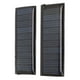 thumbnail image 3 of 2 uds 45MA 5V Mini paneles solares 3,7 V alta tasa de conversión ahorro de energía células solares policristalinas eficientes, 3 of 10