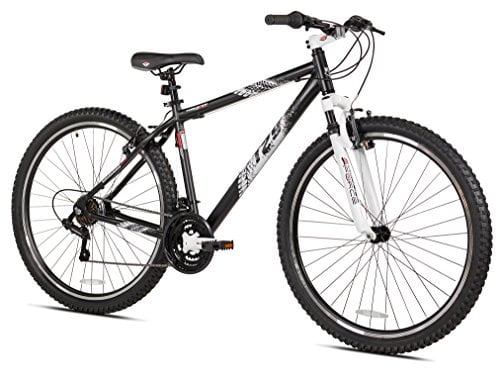 walmart mountain bikes 29