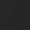 Black, variant on Muppets Women's Rizzo The Rat City Drop T-Shirt (Black, S-XXL)