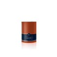 thumbnail image 1 of Colonial Candle CCFT34U.1659 3 x 4 Po Bougie Pilier Ambre Non Parfumée&44; Orange - Pack de 2, 1 of 1