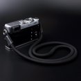 thumbnail image 6 of Camera Strap, Rope   Strap, 6 of 6