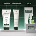 thumbnail image 7 of Rene Furterer TRIPHASIC Thickening Shampoo – For Thinning Hair – Improves Hair Density & Strength, 16.9 fl oz, 7 of 7