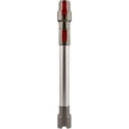 thumbnail image 2 of Extension Wand Compatible with Dy*son V11 V10 V8 V7 Vacuum Cleaner,Replacement Tube Rod Stick 20.5 to 32 Inch Extendable Wand,NOT for Slim, 2 of 4