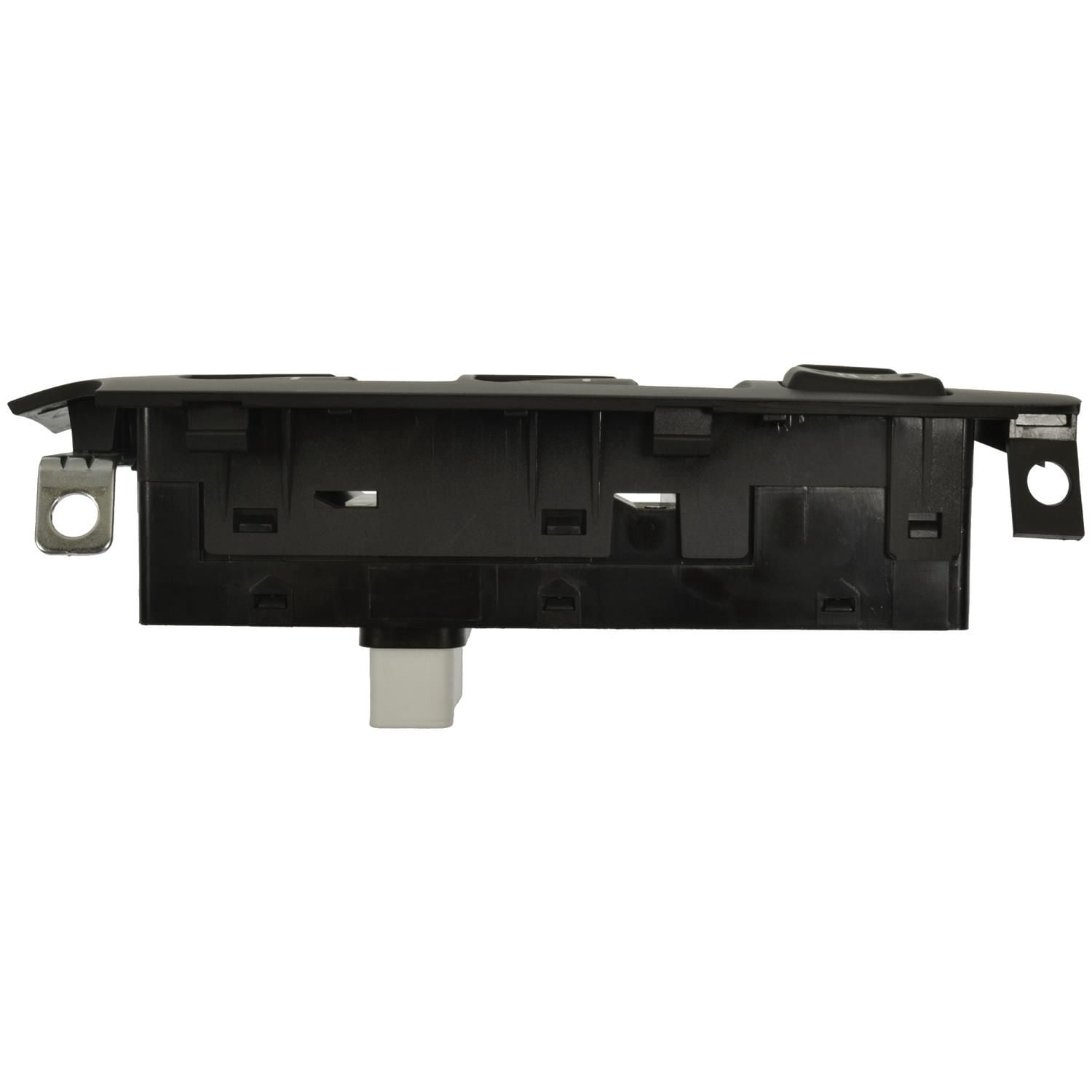 Intermotor DWS1830 Power Window Switch