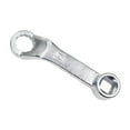 thumbnail image 4 of Zócalos de montaje del motor Tornillos de fijación del motor compatibles Accesorios de alta calidad Agujero de 17 cm, 4 of 9