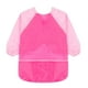 thumbnail image 5 of para para de manga impermeable L Sunnimix Delantal de niños, 5 of 8