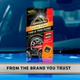 thumbnail image 5 of Armor All Ultra Shine Tire & Trim Shine Sponges (8 count), 5 of 6