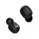 thumbnail image 2 of Audífonos In-Ear Inalámbricos Petukita Box T1C Negro + Caja de Carga SPORT, 2 of 4