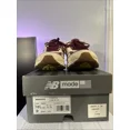 thumbnail image 3 of New Balance 990v5 Black History Month, 3 of 6