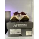 thumbnail image 3 of New Balance 990v5 Black History Month, 3 of 6
