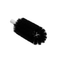 thumbnail image 3 of Bar Maid BRS-920 Brush-6 3/4 for Slightly Talle, 3 of 4