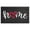 Home, variant on iOhouze Doormat 30"x17.5" Upgraded Outdoor Indoor Hello Front Door Mat Non Slip Welcome Door Mats Durable Easy Clean Front Doormat for Garage Entryway Patio High Traffic Areas