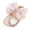 Pink, variant on Baby Girls Mary Flat Bowknot Rubber Sole First Dress Shoes 10c Shoes for Boys Boy Toddler Running Shoes Cute Shoes Size 9 Toddler Support Shoes Tennis Shoes for Boys Shoes for Toddler Hard
