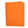 thumbnail image 2 of YAOMOBB Ink-friendly Cardstock Paper Versatile Multicolor Cardstock Papers Smooth Surface for Various DIY Projects, 2 of 7