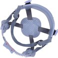 thumbnail image 1 of HUGFEGWE Insert de Protection pour Casque - Ajustement Universel, Ajustable et Léger CJB91-39630, 1 of 7