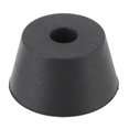 thumbnail image 4 of Lot de 2 tampons de pare-chocs en caoutchouc pour capot moteur 790867, pour berline 206 CC, 4 of 4
