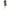Black, White, Yellow, variant on Sanctuary Women's Ribbed Knit Striped Mini Sweaterdress Multi Stripe Size S