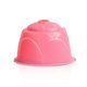 thumbnail image 3 of Reusable Coffee Capsule Refillable Coffee Capsules Plastic Coffee Capsule Pods Replacement for Dolce Gusto, 3 of 5