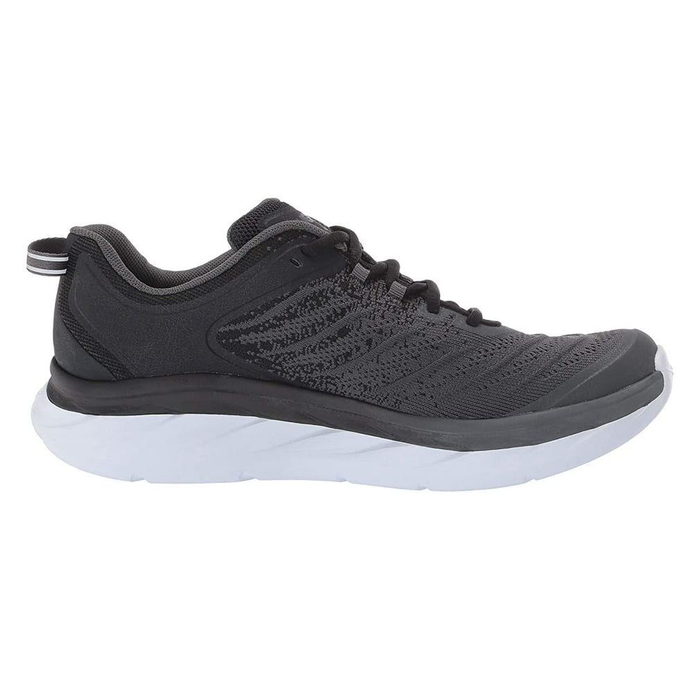akasa hoka womens